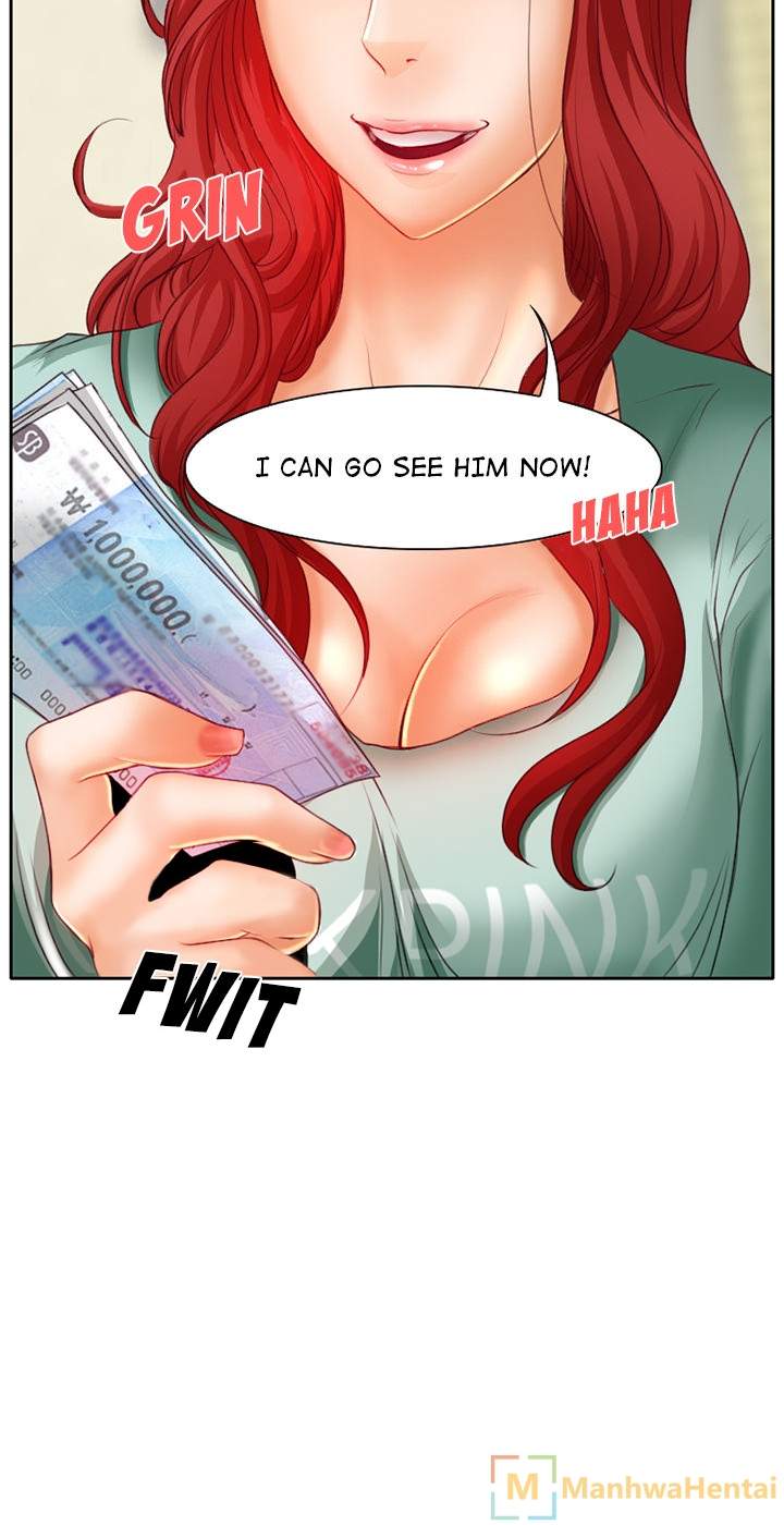 Ripley Love - Chapter 15 [photo 15] - MangaPorn