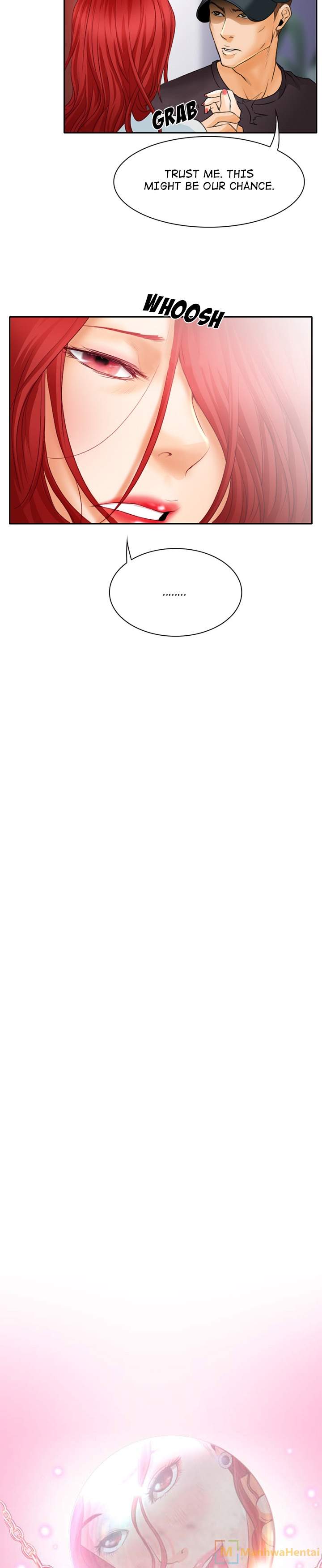 Ripley Love - Chapter 20 [photo 8] - MangaPorn