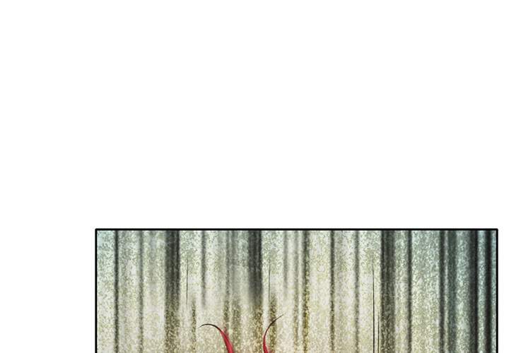 Ripley Love - Chapter 21 [photo 1] - MangaPorn