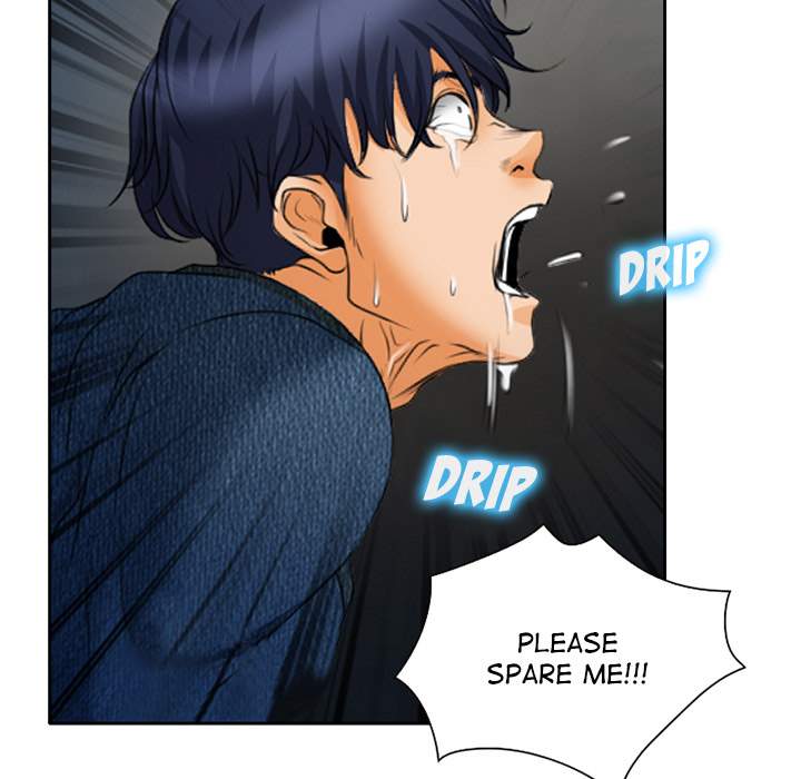 Ripley Love - Chapter 21 [photo 11] - MangaPorn