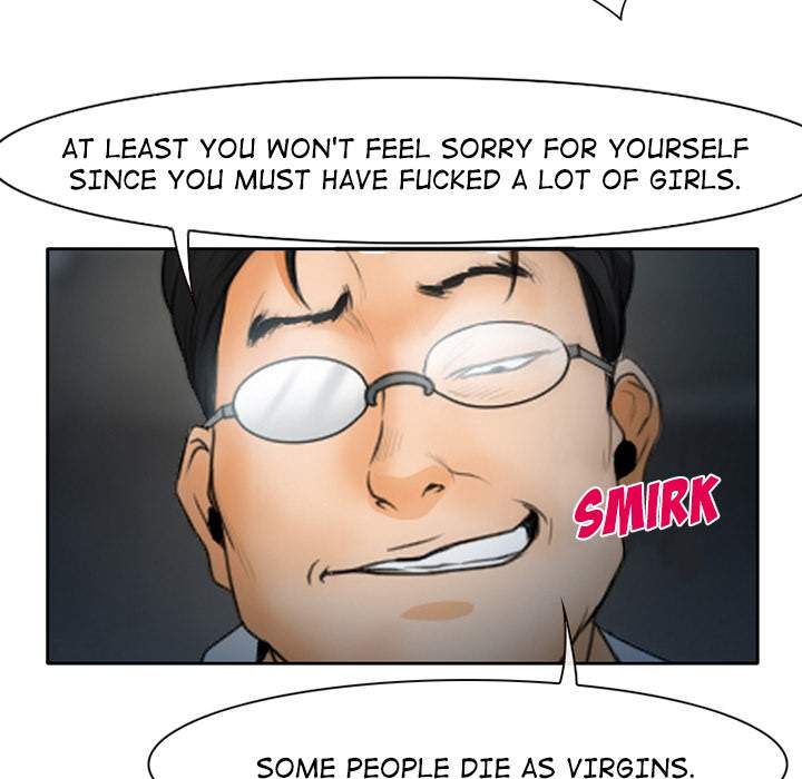 Ripley Love - Chapter 21 [photo 12] - MangaPorn