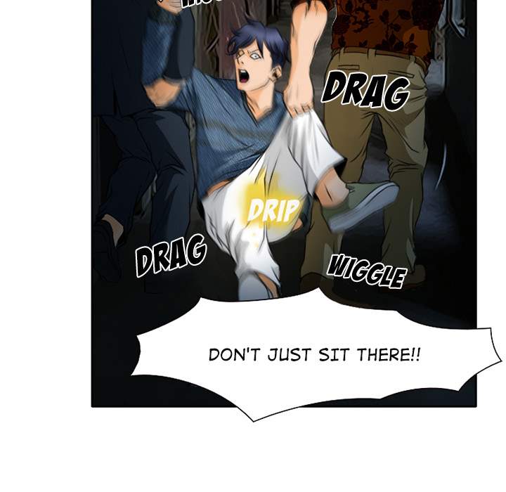 Ripley Love - Chapter 21 [photo 15] - MangaPorn