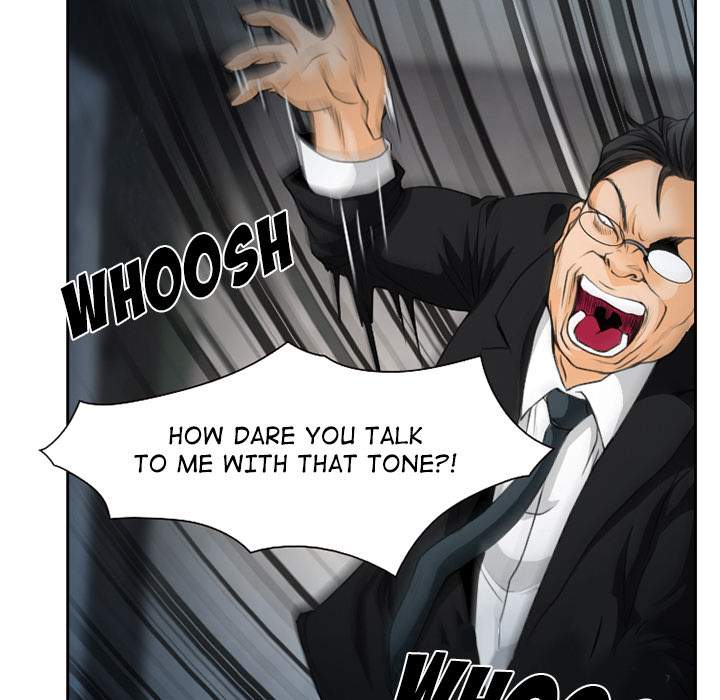 Ripley Love - Chapter 21 [photo 19] - MangaPorn