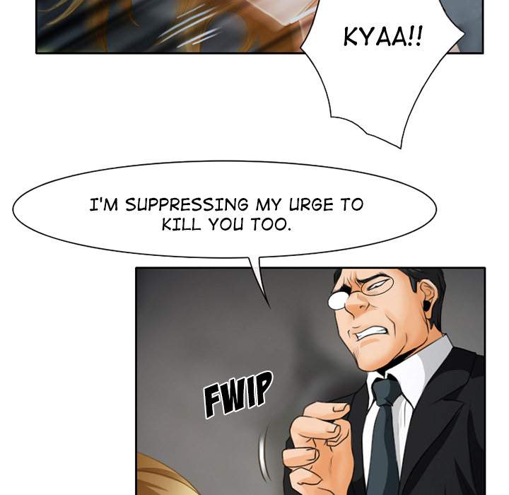 Ripley Love - Chapter 21 [photo 21] - MangaPorn