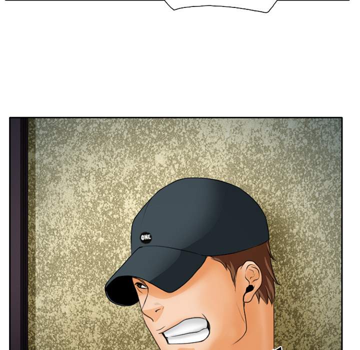 Ripley Love - Chapter 21 [photo 24] - MangaPorn