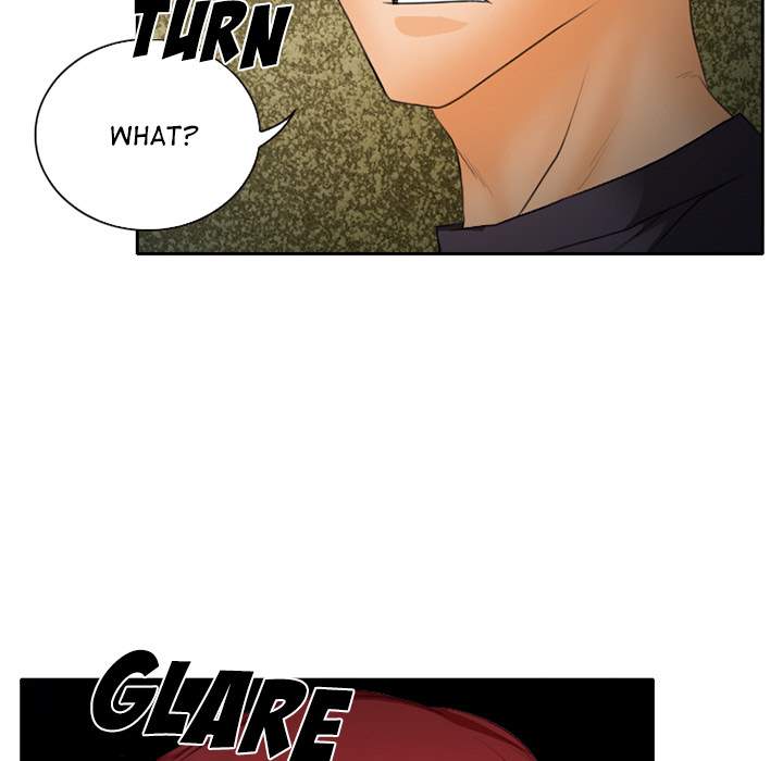 Ripley Love - Chapter 21 [photo 29] - MangaPorn