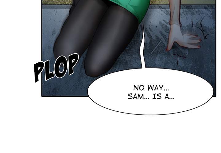 Ripley Love - Chapter 21 [photo 3] - MangaPorn