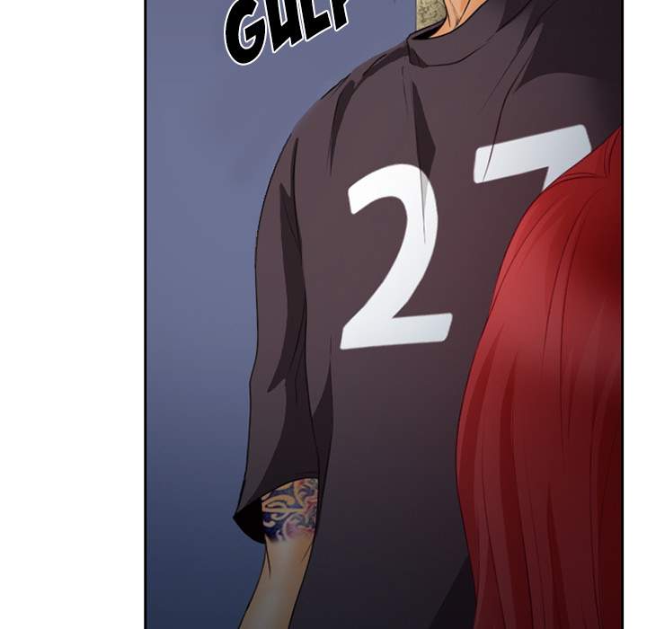 Ripley Love - Chapter 21 [photo 33] - MangaPorn