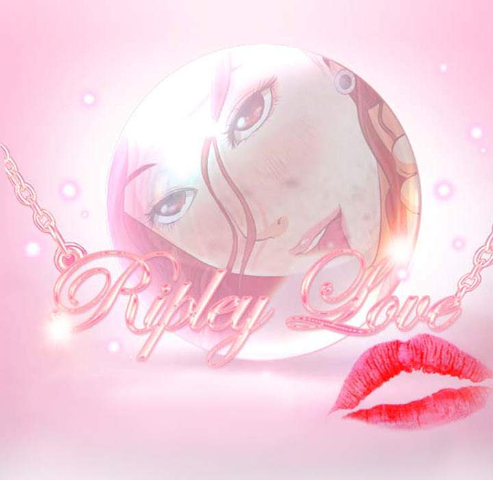 Ripley Love - Chapter 21 [photo 36] - MangaPorn