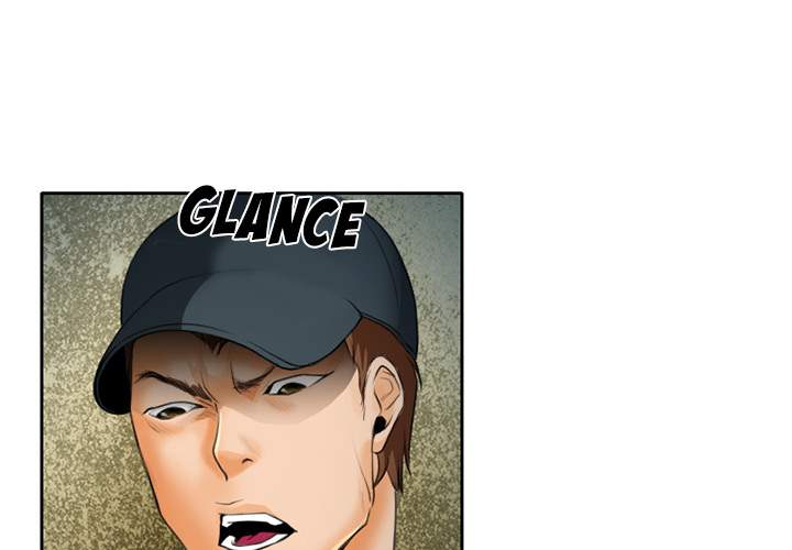 Ripley Love - Chapter 21 [photo 4] - MangaPorn