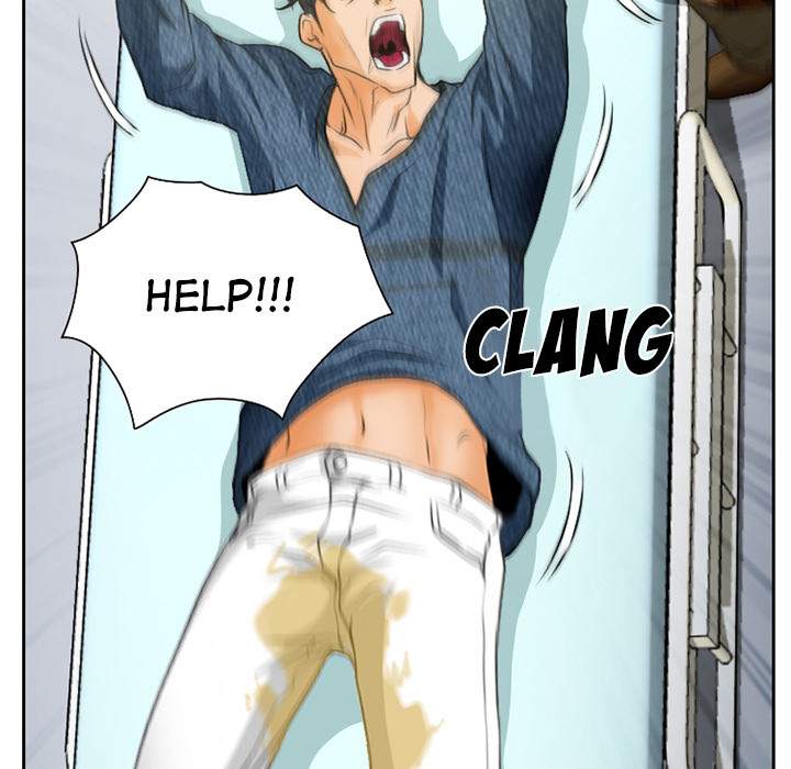 Ripley Love - Chapter 21 [photo 40] - MangaPorn