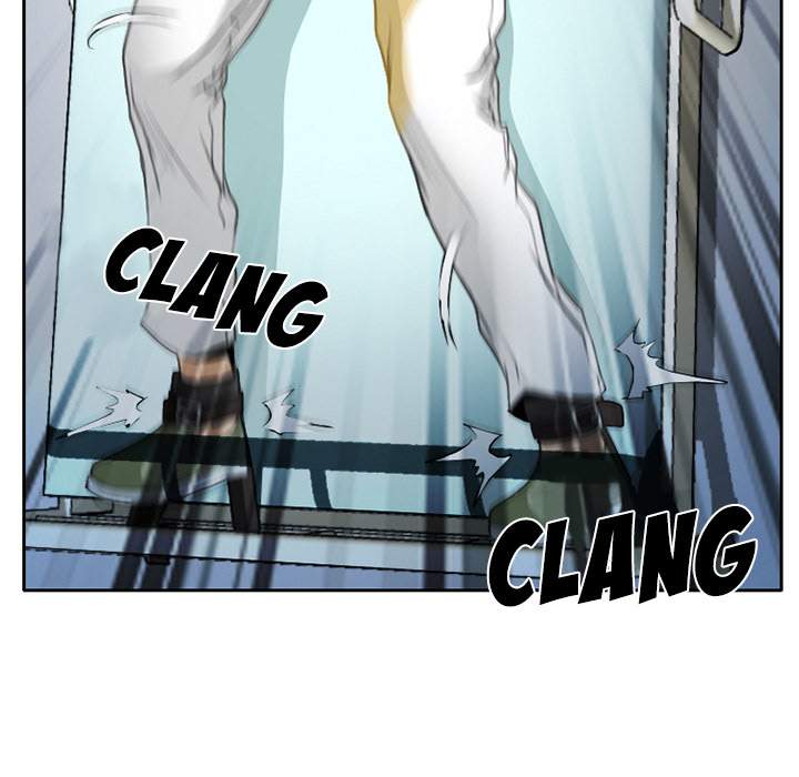 Ripley Love - Chapter 21 [photo 41] - MangaPorn