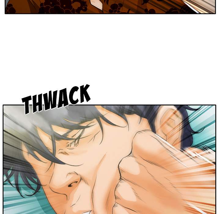 Ripley Love - Chapter 21 [photo 43] - MangaPorn