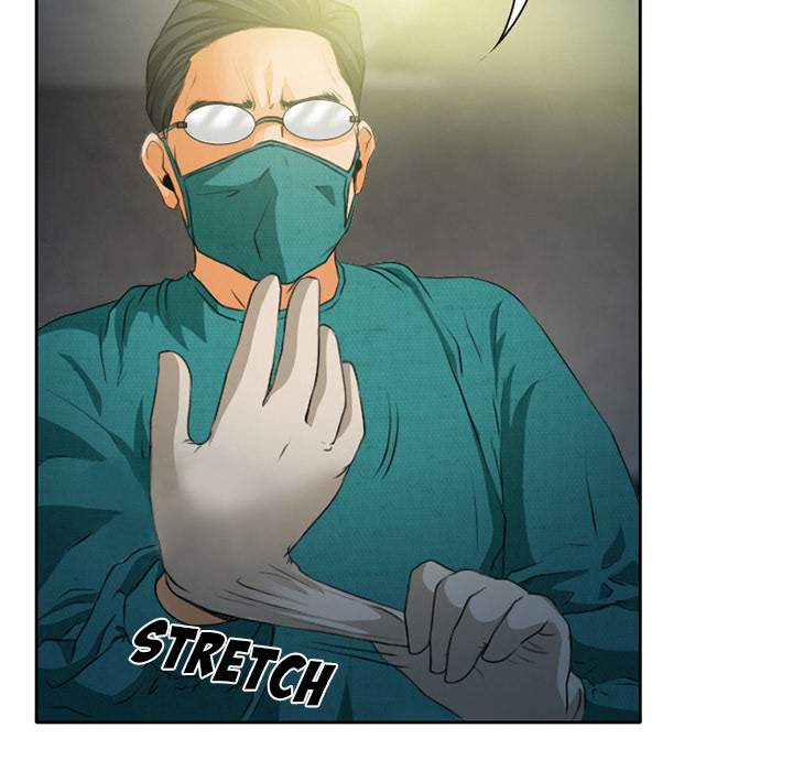 Ripley Love - Chapter 21 [photo 46] - MangaPorn