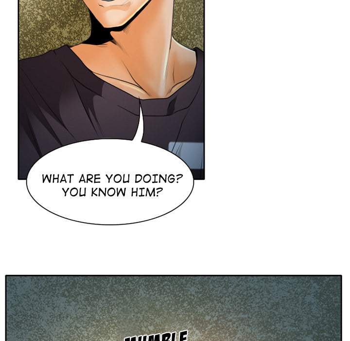 Ripley Love - Chapter 21 [photo 5] - MangaPorn