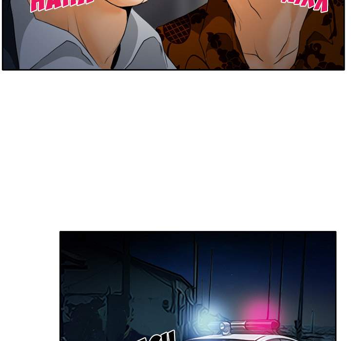 Ripley Love - Chapter 21 [photo 51] - MangaPorn