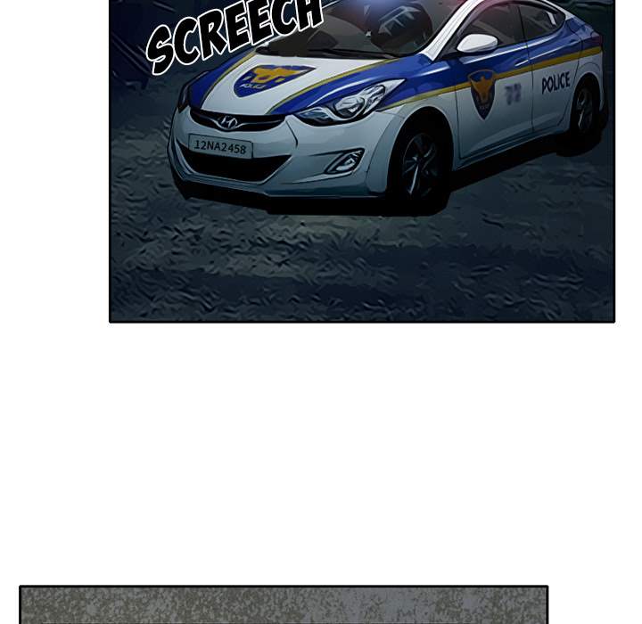 Ripley Love - Chapter 21 [photo 52] - MangaPorn