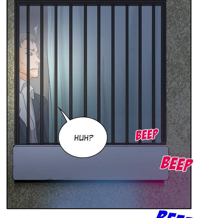 Ripley Love - Chapter 21 [photo 53] - MangaPorn