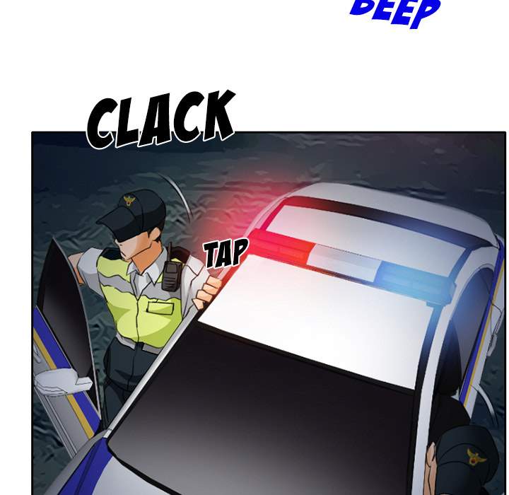 Ripley Love - Chapter 21 [photo 54] - MangaPorn