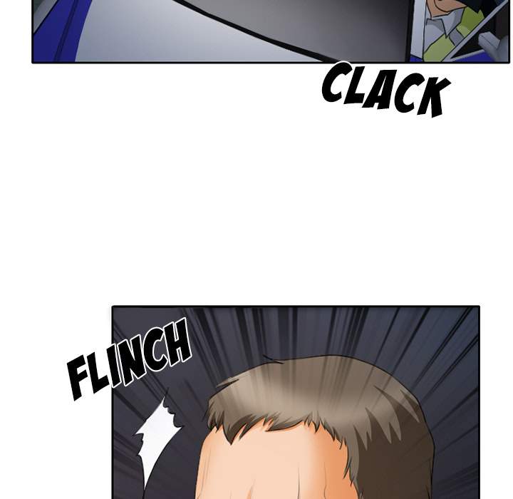 Ripley Love - Chapter 21 [photo 55] - MangaPorn