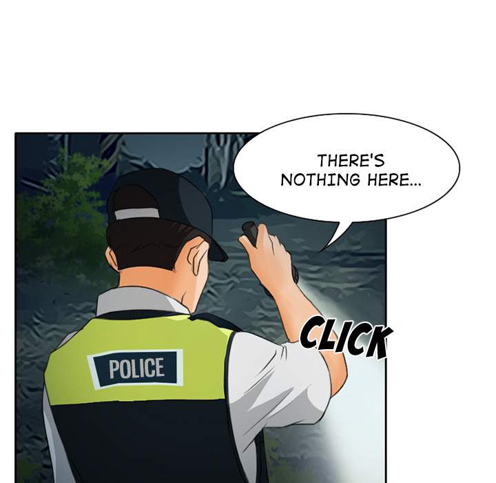 Ripley Love - Chapter 21 [photo 58] - MangaPorn