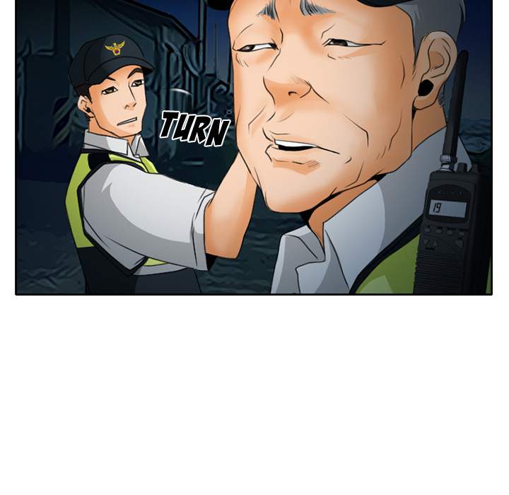 Ripley Love - Chapter 21 [photo 60] - MangaPorn