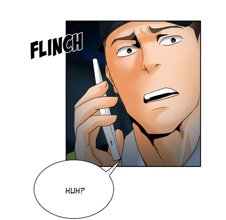 Ripley Love - Chapter 21 [photo 61] - MangaPorn