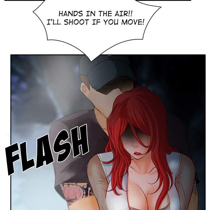 Ripley Love - Chapter 21 [photo 63] - MangaPorn