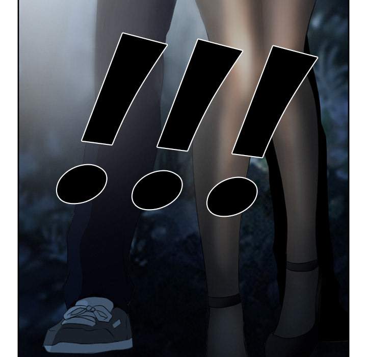 Ripley Love - Chapter 21 [photo 65] - MangaPorn