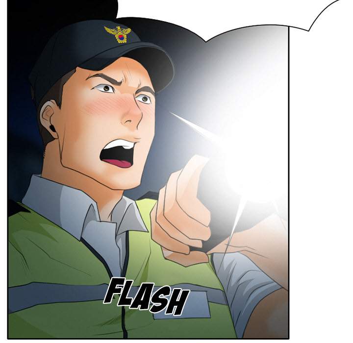 Ripley Love - Chapter 21 [photo 69] - MangaPorn