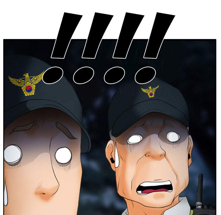 Ripley Love - Chapter 21 [photo 72] - MangaPorn