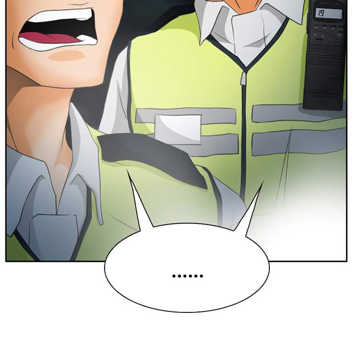 Ripley Love - Chapter 21 [photo 73] - MangaPorn