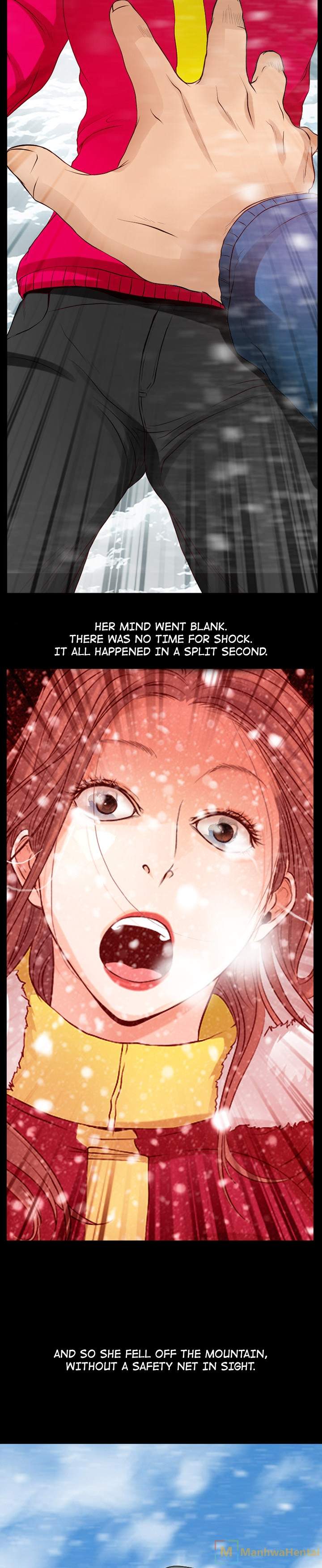 Ripley Love - Chapter 25 [photo 24] - MangaPorn