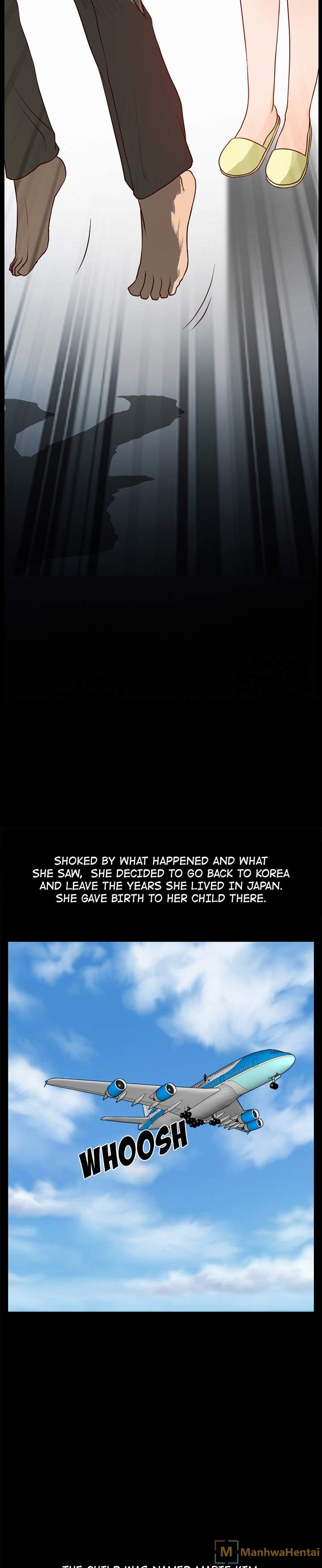 Ripley Love - Chapter 25 [photo 31] - MangaPorn