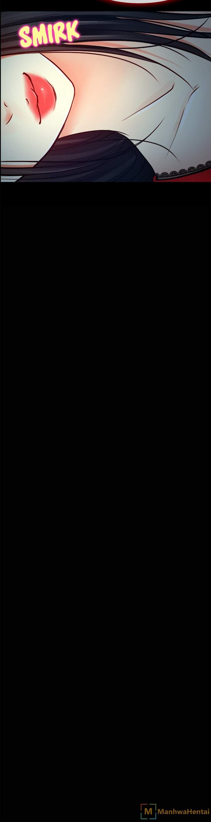 Ripley Love - Chapter 26 [photo 25] - MangaPorn