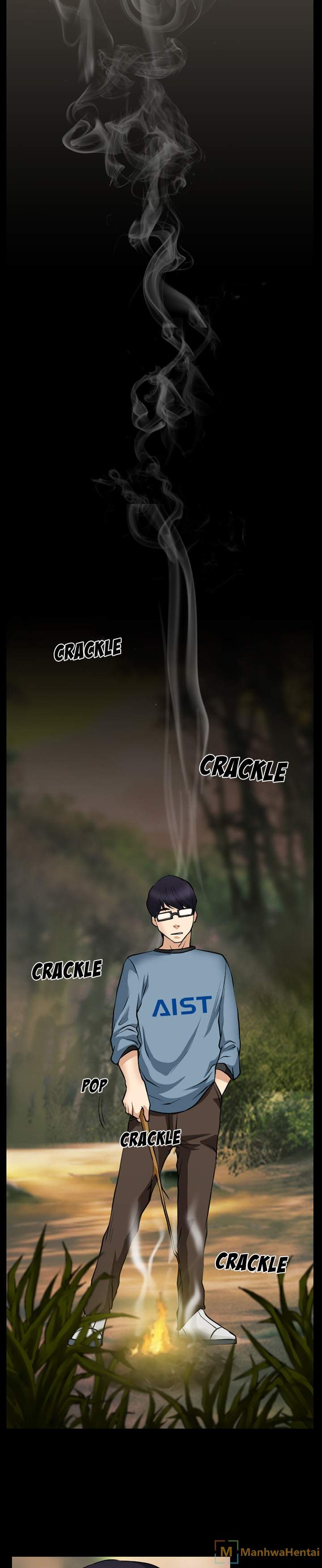 Ripley Love - Chapter 28 [photo 5] - MangaPorn