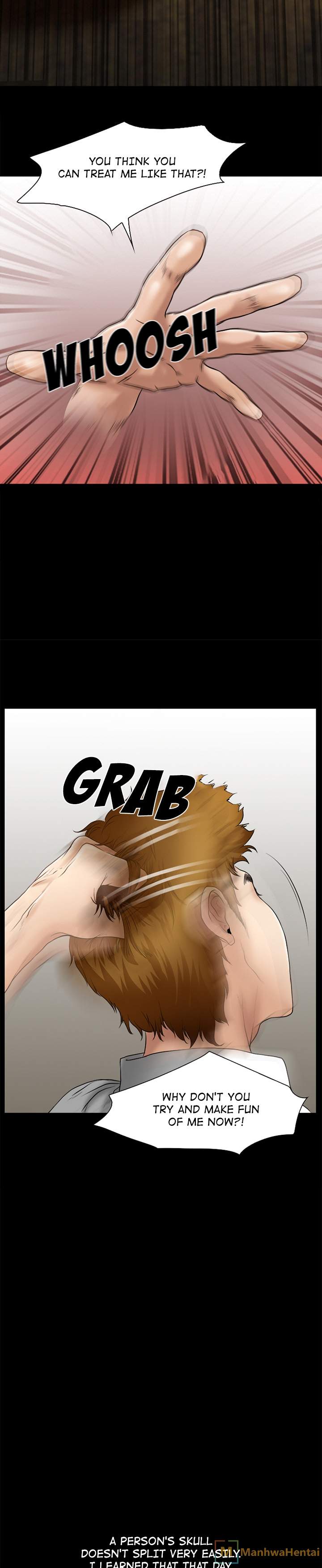 Ripley Love - Chapter 30 [photo 20] - MangaPorn