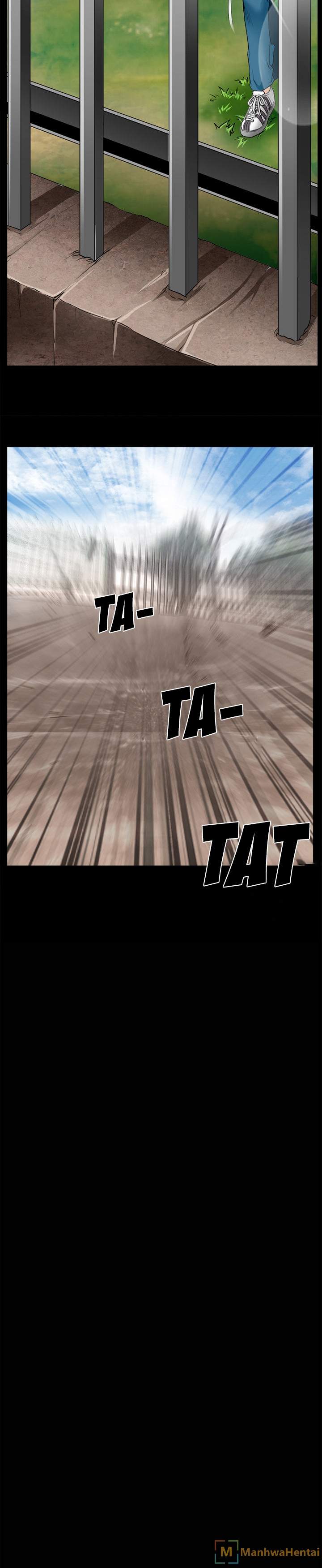 Ripley Love - Chapter 30 [photo 33] - MangaPorn