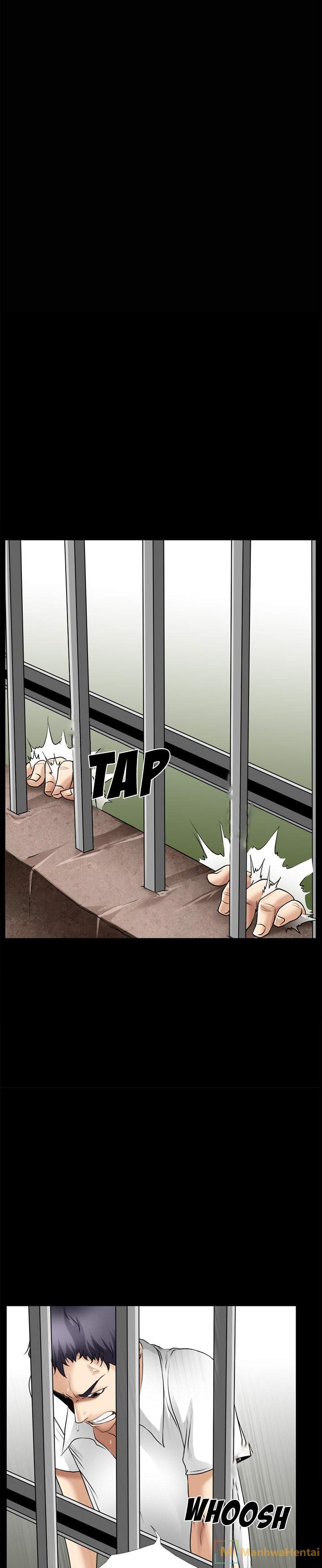 Ripley Love - Chapter 30 [photo 34] - MangaPorn