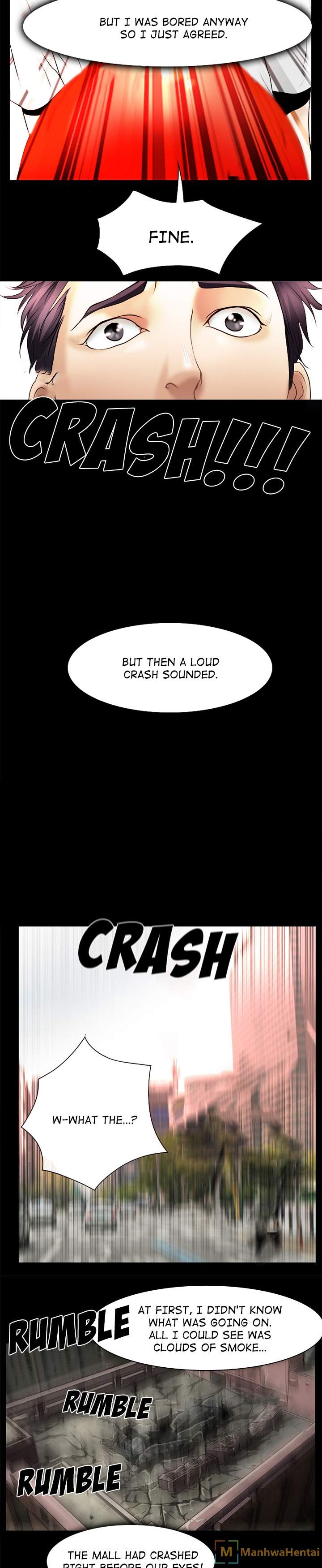 Ripley Love - Chapter 31 [photo 15] - MangaPorn