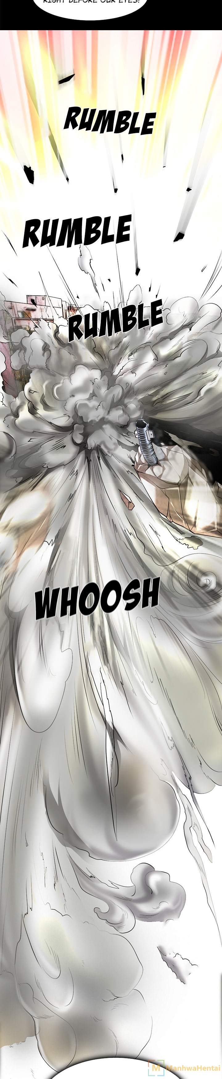 Ripley Love - Chapter 31 [photo 16] - MangaPorn