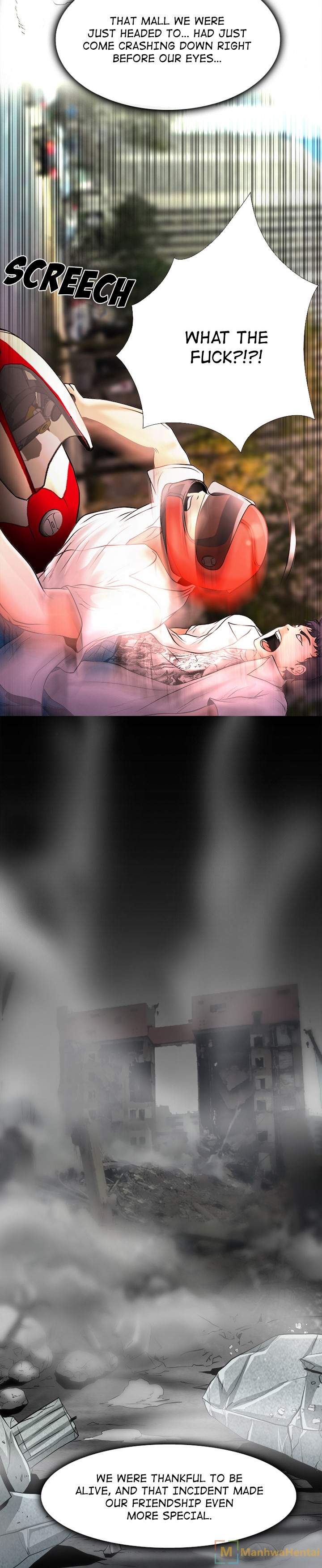 Ripley Love - Chapter 31 [photo 17] - MangaPorn