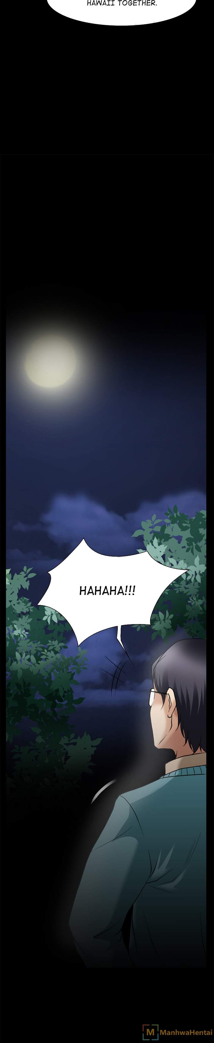 Ripley Love - Chapter 31 [photo 33] - MangaPorn