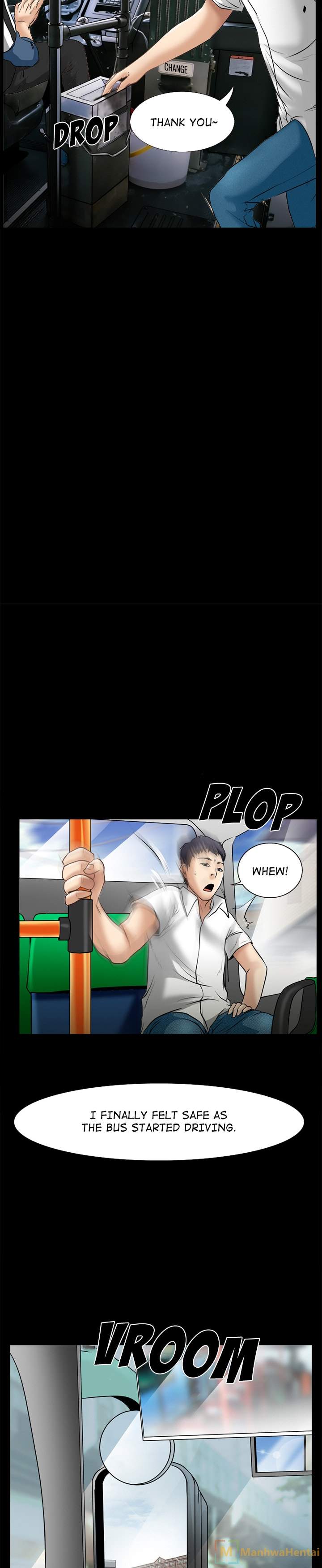 Ripley Love - Chapter 31 [photo 4] - MangaPorn