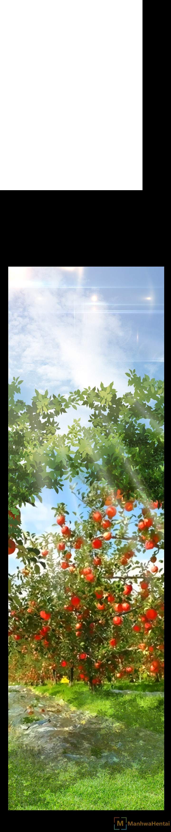 Ripley Love - Chapter 32 [photo 1] - MangaPorn