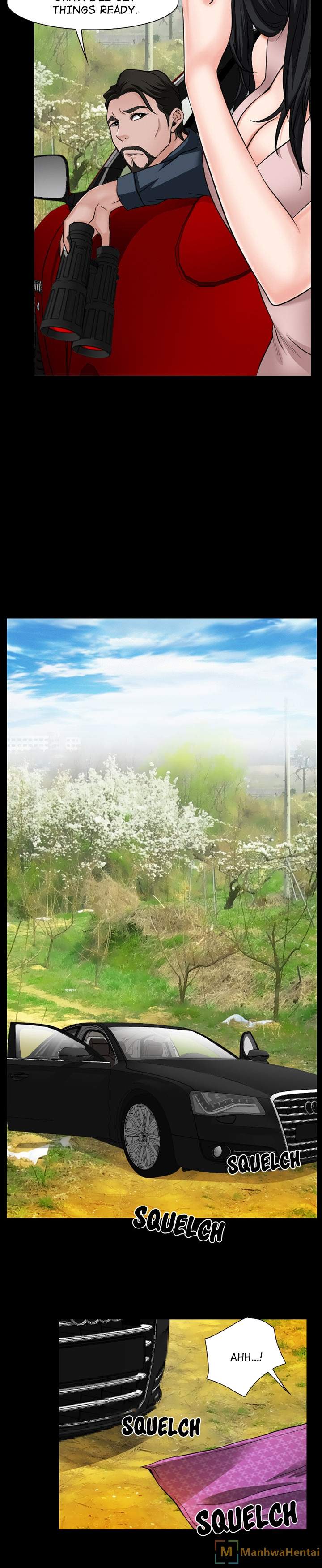 Ripley Love - Chapter 32 [photo 18] - MangaPorn