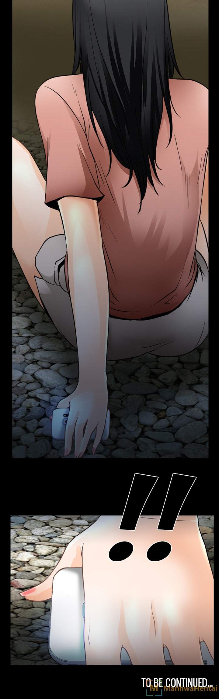 Ripley Love - Chapter 36 [photo 28] - MangaPorn