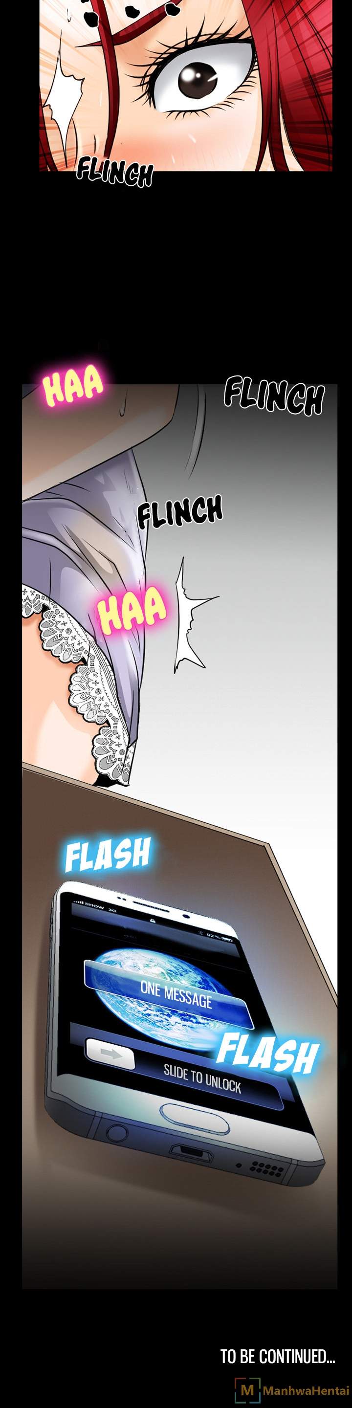 Ripley Love - Chapter 37 [photo 29] - MangaPorn