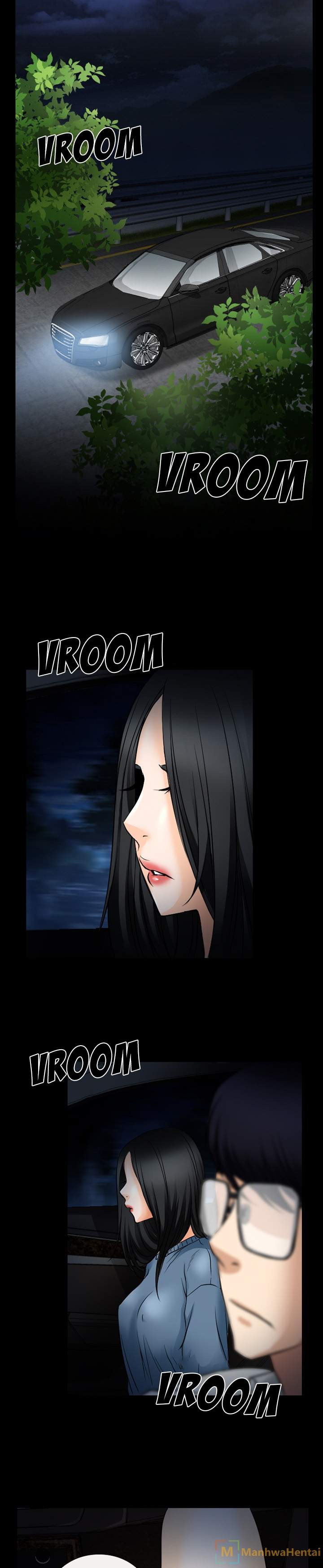 Ripley Love - Chapter 37 [photo 3] - MangaPorn