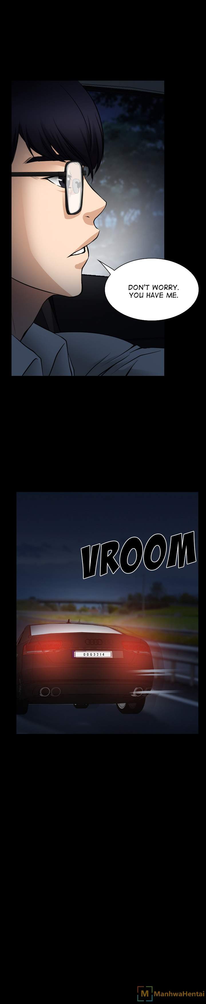 Ripley Love - Chapter 37 [photo 5] - MangaPorn